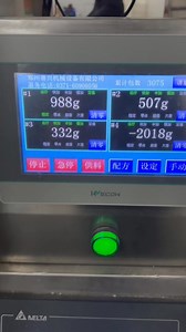 Corn kernel packaging machine #PackagingMachine #LiquidPackager #PowderPackingMachine​ #GranulePackingMachine​ #FoodPackagingMachine​ #PharmaceuticalPackager​ #CosmeticPackagingMachine​ #PackagingMachine​ #Packager​ #PackagingEquipment | Henan Cyril Machinery Equipment Co.,LTD