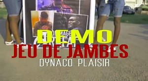 10K views · 339 reactions | NOUVELLE RÉVÉLATION DU COUPÉ DÉCALÉ DYNAKO PLAISIR VOUS PRESENTE SA NOUVELLE DANSE "chaque jours à son jeu de jambes" Il a besoin d'être encouragé on télécharge au maximum son single icihttps://www.empruntmix.com/download.php?id=252&DINAKO%20PLAISIR. On regarde la démo ici  https://youtu.be/-rZXfALkf9E Dinaco Plaisir Merci max de partage | Kpolé.com | Facebook