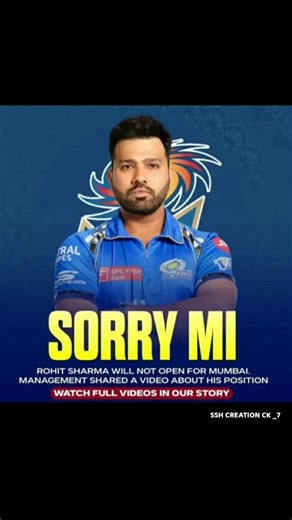 IPL coming soon status|IPL 2026 coming soon status|MI playing 11 team in IPL 2026#shorts#video#ipl