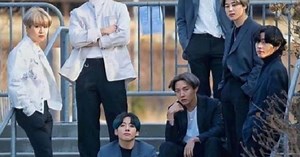 BTS Drama Blue Sky: From Casting, Streaming to Secrecy Agreement, Here Is What We Know