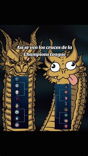 #paratiiiiiiiiiiiiiiiiiiiiiiiiiiiiiii #fyp #championsleague #futbol