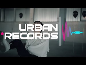 Pajak - Dark Side (OFFICIAL VIDEO)