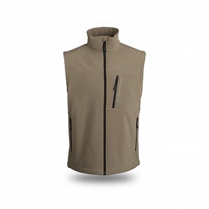 Battle Creek Vest - OUTLET