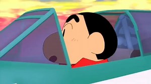 20K views · 537 reactions | Shinchan Movie - Golden Sword(Part-3) Follow Kishan K  here #shinchan #shinchancomedy #shinchanvideo #shinchantamil #shinchanhindi #shinchanmemes #shinchanfans #shinchanlover #shinchanfun #shinchanforever #shinchanmovieinhindi #shinchanepisodes #shinchaninhindi #anime #cartoons #cartoonvideo #animelovers #animeloversfollowme | Kishan K | Facebook