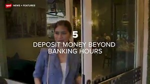 27K reactions · 1.2K shares | Experience meaningful banking and take...