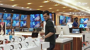 179 reactions · 24 shares | Welcome to one of Mumbai's largest...