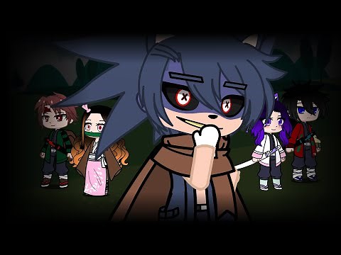 Lord X In Demon Slayer(282 Sub special)