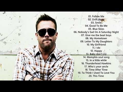 Uncle kracker Greatest Hits Full Album - Best Songs Of Uncle kracker