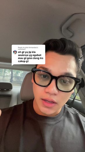 Replying to @julio fernandes some people are just mental cc: @kpai_official