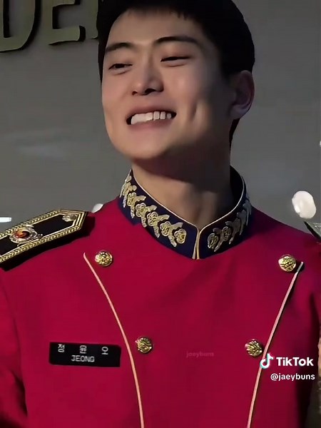 Jaehyun NCT Edits: Creative Video Compilation