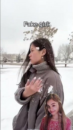 ''Building Wooden Log Cabin in Forest 🌲 I Survival House 🏠 Step by Step