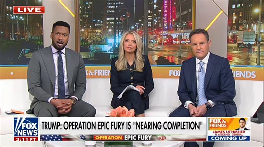 DISGRACEFUL: The illegal alien career criminal who mu*dered NYPD Detective Jonathan Diller AVOIDS the top first-degree murder charge but is convicted on four other counts — and still faces up to 90 years in prison.Kayleigh McEnany: “This is shameful… He was acquitted of first degree mu*der… [Diller and his wife] had a one-year-old when this man ruthlessly gunned down her husband, Jonathan Diller, a hero.”  “What a shameful verdict.”