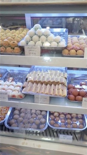 The Humma Song #song #bollwoodsongs