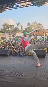 510K views · 25K reactions | He deserve Grammy awards Begejuuu | Mpemba Og | Facebook