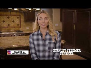 Home Benefits of Air Duct Cleaning