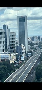 Nairobi, Kenya � Nairobi is a rapidly growing tech hub, known for its innovation and tech startups. | The African Times