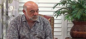 Pros and Cons of Bullfighting | APECSEC.org