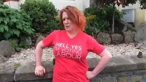 3.4K views · 22 reactions | We've just interviewed Joanne Kaye, UNISON South West Regional Secretary. She makes the case about why you should make your vote count! | UNISON South West | Facebook