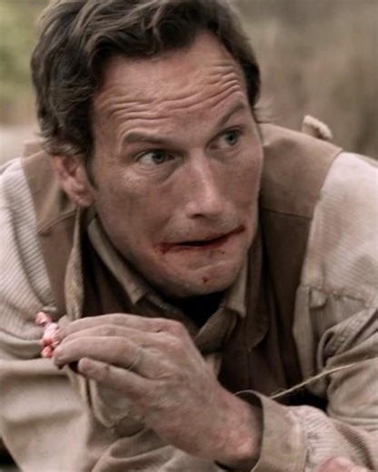 Was This the Most Brutal Rescue Mission in Western History? | Bone Tomahawk Ending Explained