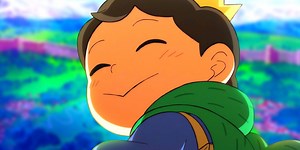 After Years on Hiatus, Ranking of Kings Is Ready to Return: Here's Everything You Need to Know