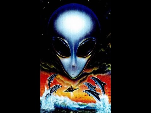 NoName Trance Mixtape (1999)