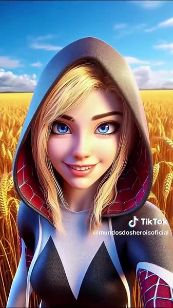 Descubra o animal mais rápido da floresta