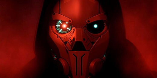 Dispatch Reveals Release Date & Episode Release Schedule