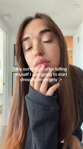 mads on Instagram: "🥰"