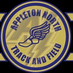 Appleton North  - Roster