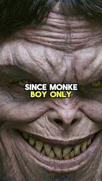 How did Zeke break the Vow Renouncing War? #aot #shorts