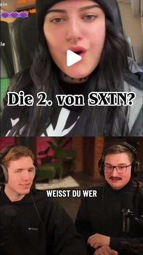 Was bedeutet die Engelszahl 444? | Marc Anthony