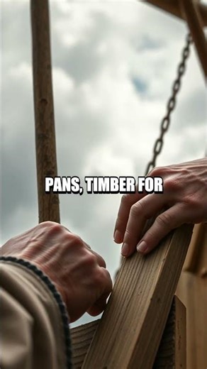 Salt and Stone: A Celtic Saltworks Reconstructed