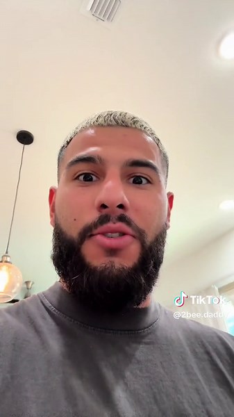 I really hope this helps someone and gives them a jist of how far you can let it go and dont make the same mistake i did and pat her back too early and cause something worse to occur. #babyledweaning