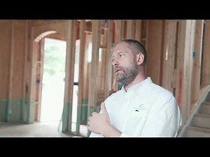 Meet the Team: Mark Panzik