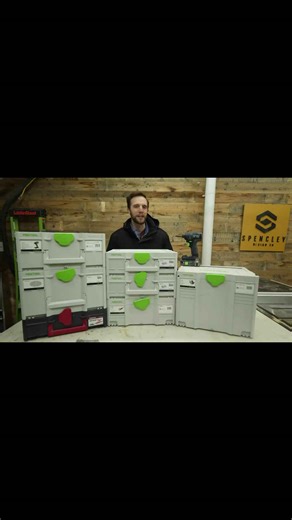 Don't buy Milwaukee tools! You need to hear this