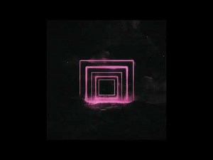 Dxvn. - Boundaries (Slowed + Reverb)