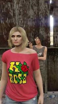 Street Dealer Locations Today March 23 #gta #gta5 #gtaonline