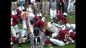 32K views · 513 reactions | October 28th, 2000 홏홝홞홨 혿홖황홚 홞홣 홑홤홡 홃홞홨황홤홧홮 | UT Medical Center | Vol Network | Facebook