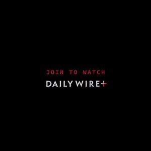 Ready to uncover who really controls American institutions? We’ve got you covered. Stream The Daily Wire’s new docuseries: The Enemy Within — only on DailyWire . | Candace Owens