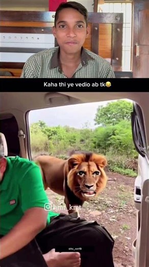 meri struggle dekh 😜🤪🤣 || #shorts #youtubeshorts #funny