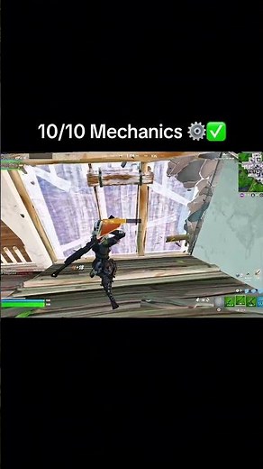 Part 2 | Trying pro players (reet) Controller Settings (INSANE AIM) ✅🎮 #prosettings #fortnite #fyp