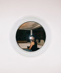 Beton.Hofi Concert & Tour History (Updated for 2026) | Concert Archives