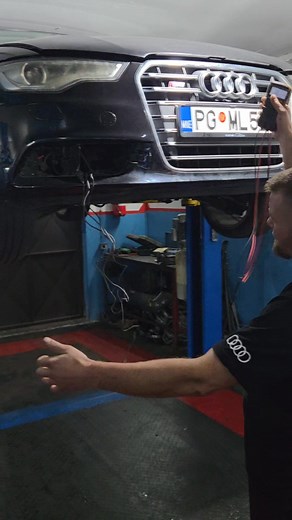 No comment... | Ibrahim Žunić