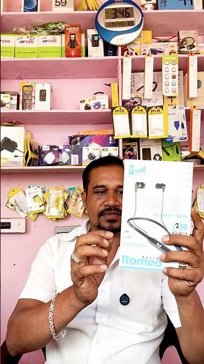 09/02 one day offer sky mobile