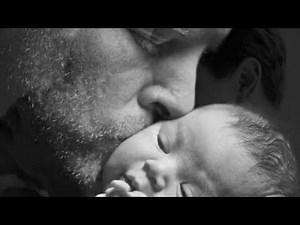 Tim McGraw - My Little Girl (2006 Music Video) | #22 Country Song