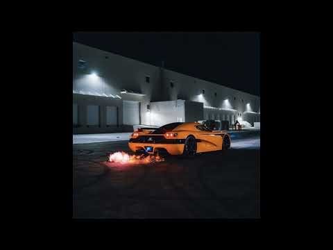 [FREE] Future x Dark 808 Mafia Type Beat - "Tonka"