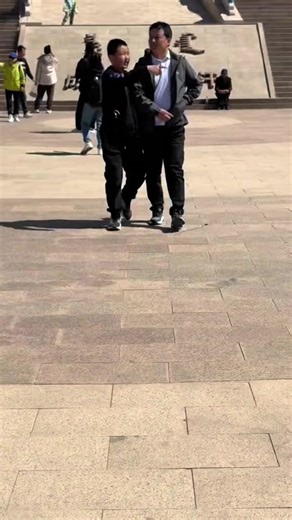 Exploring the Legacy of Genghis Khan