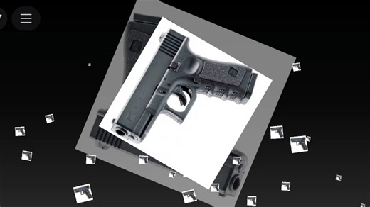 sol's rng愚人节最新光环glock:shieldofthesky过场动画