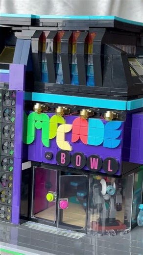 Does Anyone Still Play These Old Arcade Games?