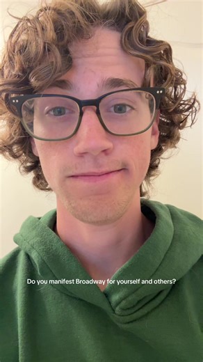 lucas.hain.BFA on TikTok